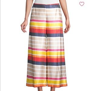 Trina Turk pants NWT